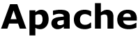 Apache.Logo