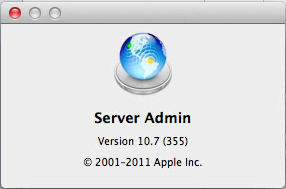 OS.X.Lion.Server.Server.Admin