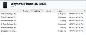 OS.X.Mountain.Lion.Profile.Manager.Device.Activity.Log