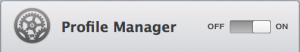 OS.X.Mountain.Lion.Profile.Manager.Logo