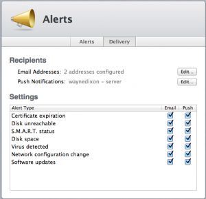 OS.X.Mountain.Lion.Server.Alerts.Notifications