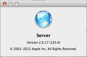OS.X.Mountain.Lion.Server.App.Version