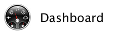 OS.X.Mountain.Lion.Server.Dashboard.Logo