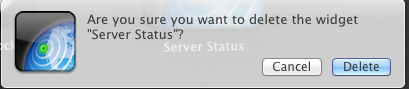 OS.X.Mountain.Lion.Server.Dashboard.delete.widget