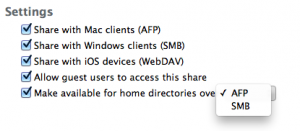 OS.X.Mountain.Lion.Server.File.Sharing.Protocols