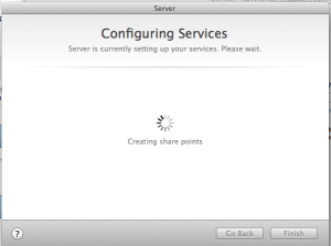 OS.X.Mountain.Lion.Server.Installation.09