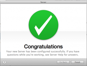 OS.X.Mountain.Lion.Server.Installation.10