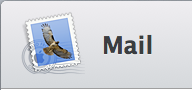 OS.X.Mountain.Lion.Server.Mail.Server.Logo