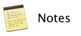 OS.X.Mountain.Lion.Server.Notes.Logo