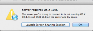 OS.X.Mountain.Lion.Server.Server.app.Manage.Lion.Servers.Screen.Sharing