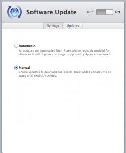 OS.X.Mountain.Lion.Server.Software.Updates.Settings