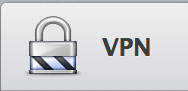 OS.X.Mountain.Lion.Server.VPN.Logo