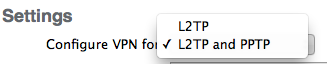 OS.X.Mountain.Lion.Server.VPN.Options