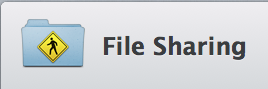 OS.X.Mountan.Lion.Server.File.Sharing.Logo