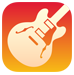 Garageband.iOS.Icon