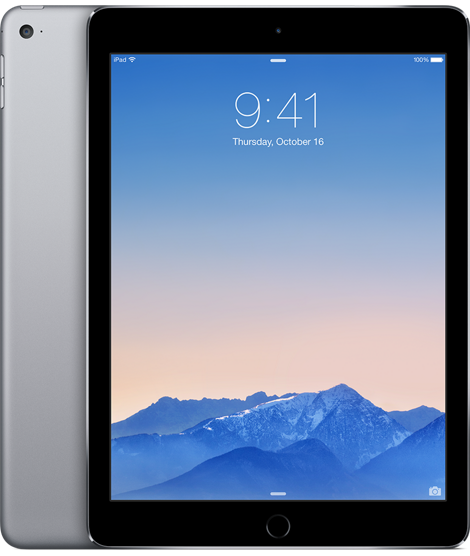 ipad-air-select-gray-201410