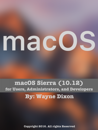 macOS.Sierra.Cover